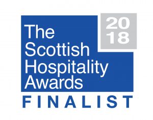 Scottish Hospitality Awards