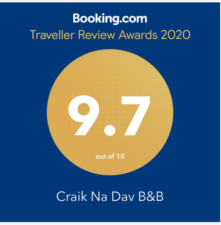 booking com uk reviews